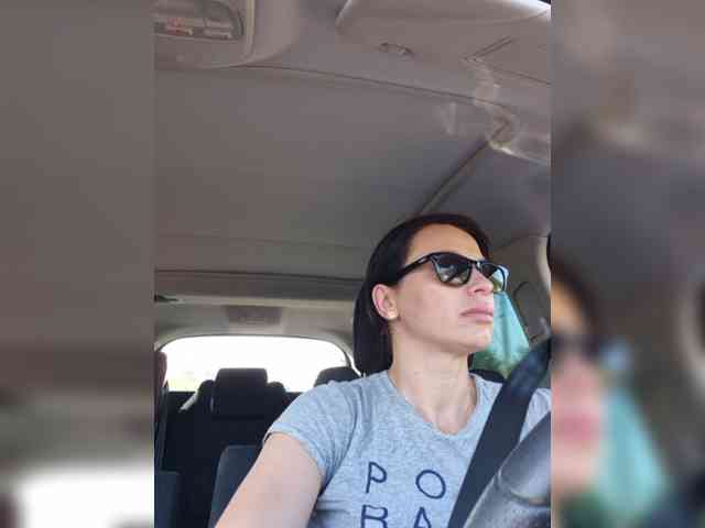 Sophie_Sonne webcam