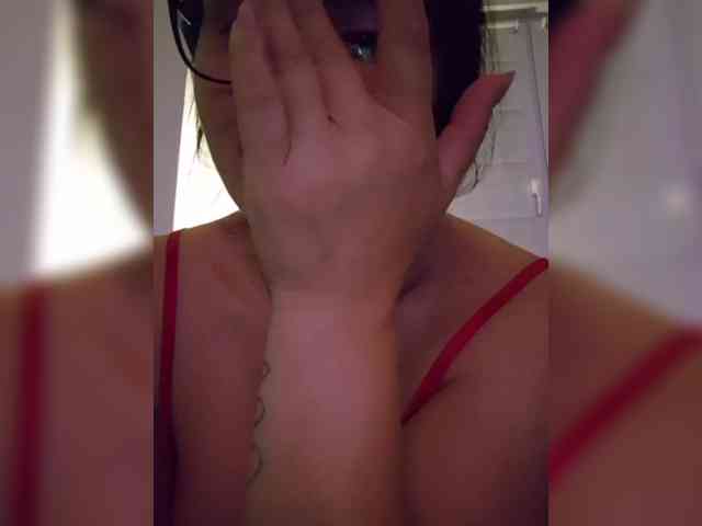 Sophie_Sonne