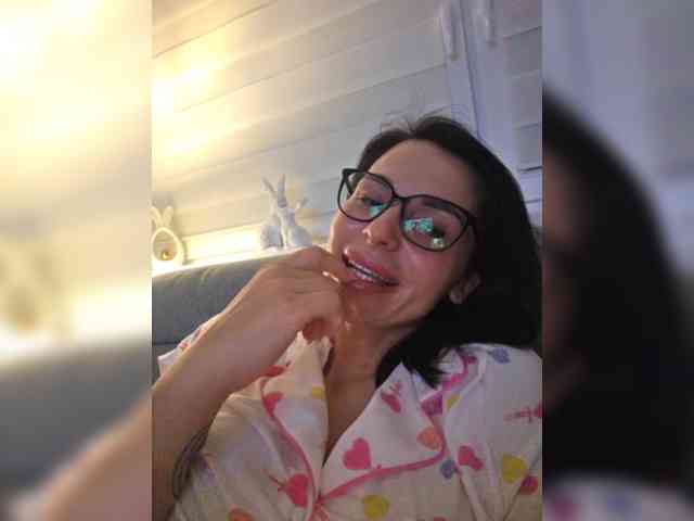 Sophie_Sonne webcam