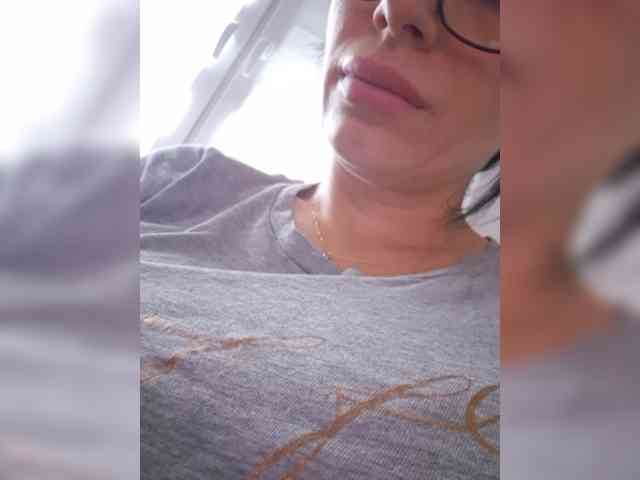 Sophie_Sonne webcam