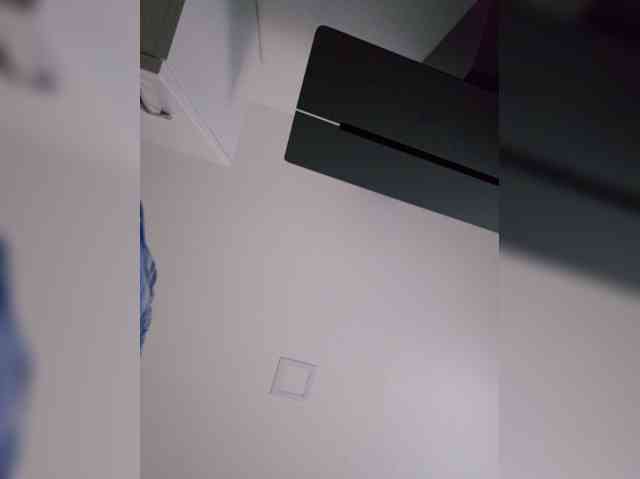 Sophie_Sonne