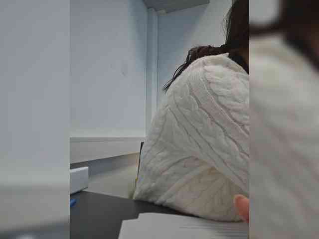 Sophie_Sonne webcam