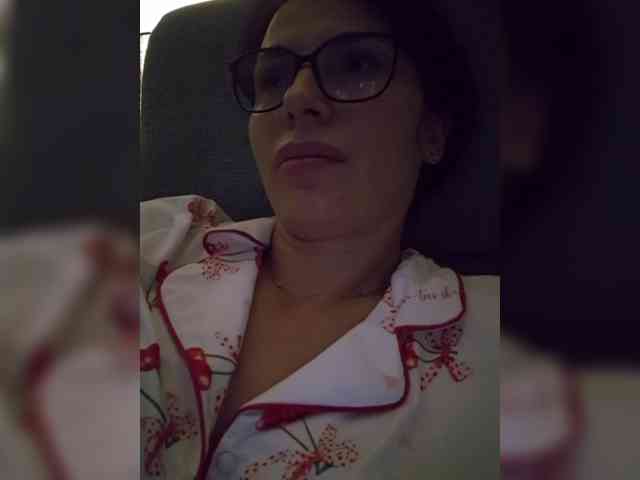 Sophie_Sonne webcam