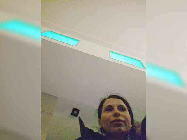Sophie_Sonne
