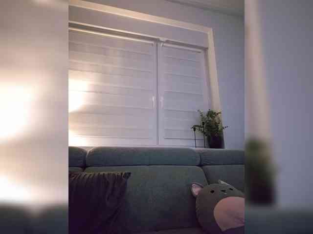 Sophie_Sonne