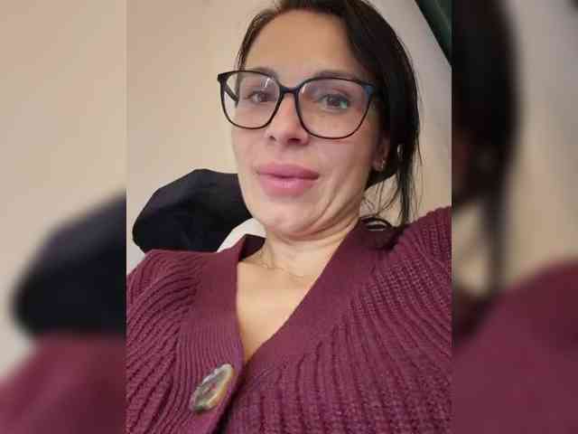 Sophie_Sonne webcam