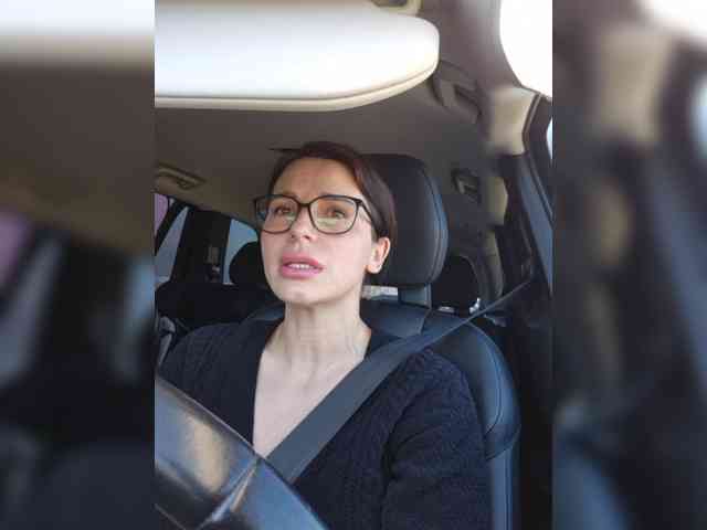 Sophie_Sonne webcam