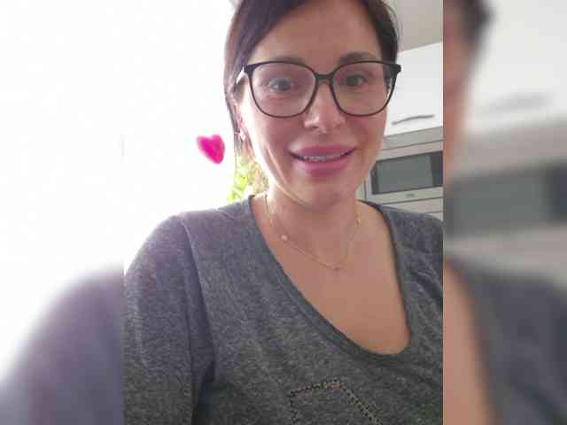 Sophie_Sonne webcam
