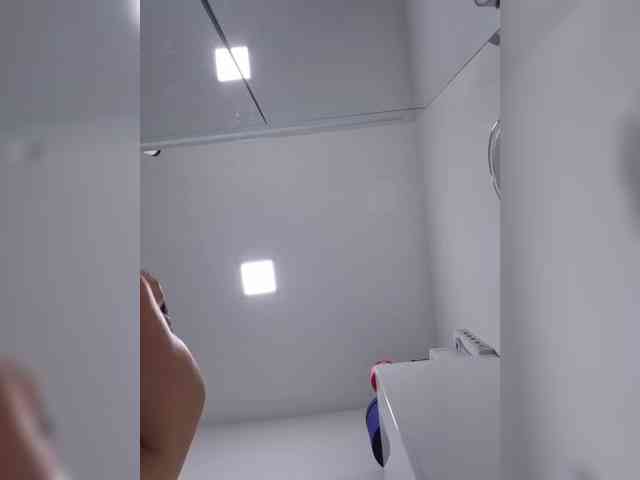 Sophie_Sonne