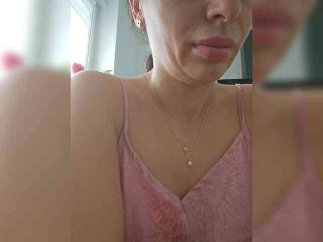 Sophie_Sonne webcam