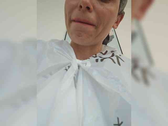Sophie_Sonne webcam