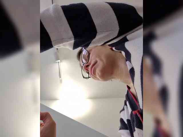 Sophie_Sonne webcam