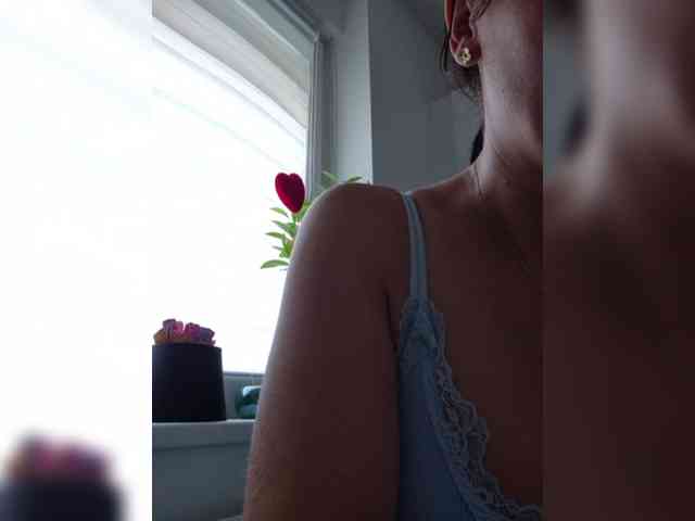 Sophie_Sonne