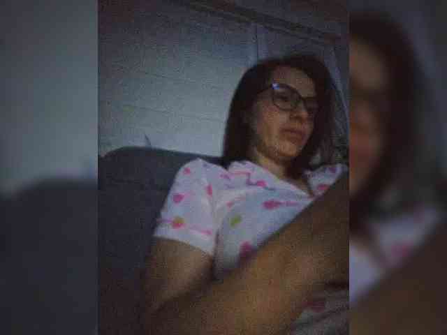 SophieMary Live Webcam on BongaCams