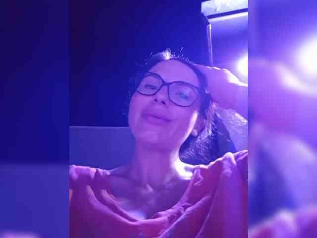 Sophie_Sonne webcam