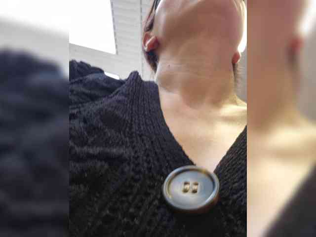 Sophie_Sonne webcam