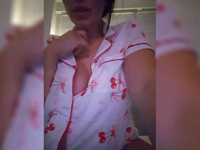 Sophie_Sonne