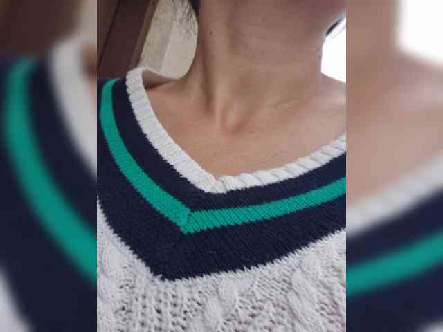 Sophie_Sonne webcam