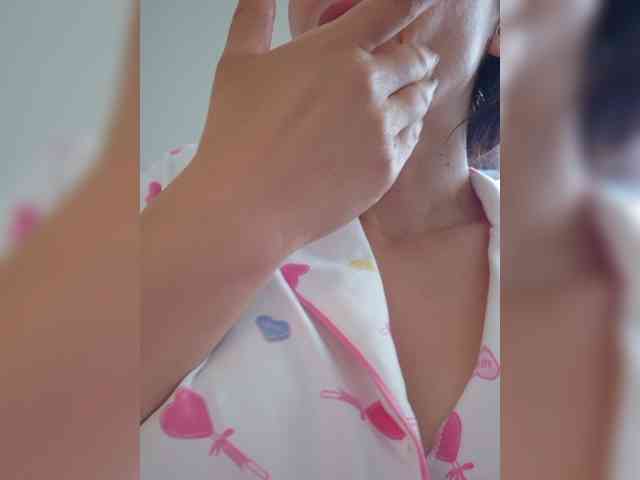 Model: Sophie_Sonne