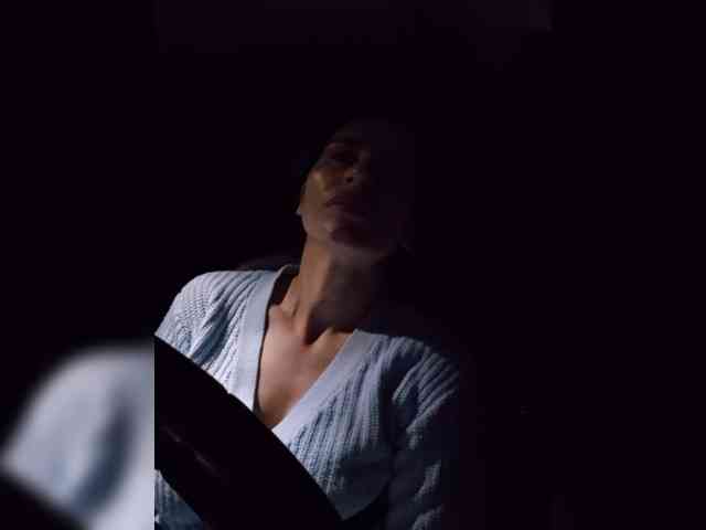 Sophie_Sonne webcam