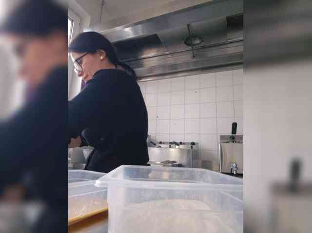 Sophie_Sonne