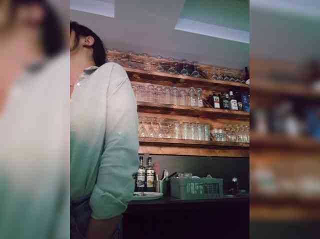 Sophie_Sonne webcam