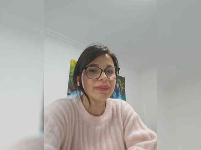Sophie_Sonne webcam
