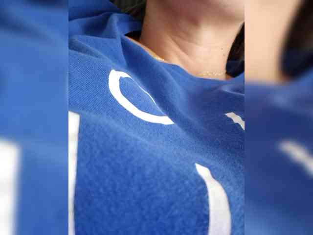Sophie_Sonne
