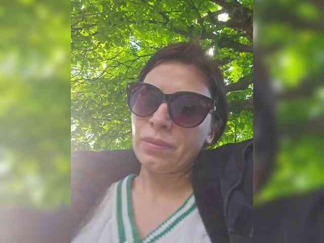 Sophie_Sonne