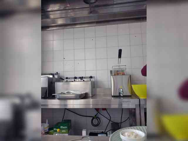 Sophie_Sonne