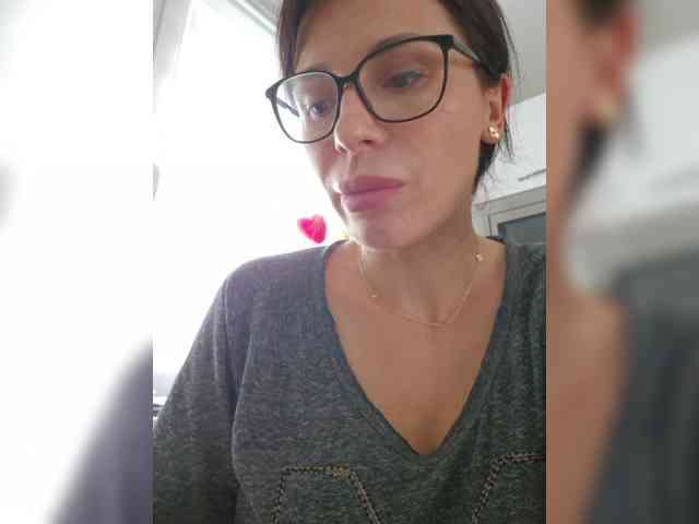 Sophie_Sonne webcam