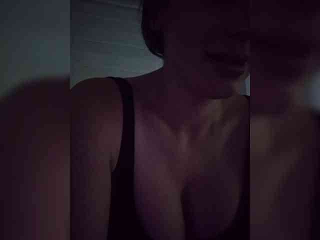 SophieMary Sex Cam Show