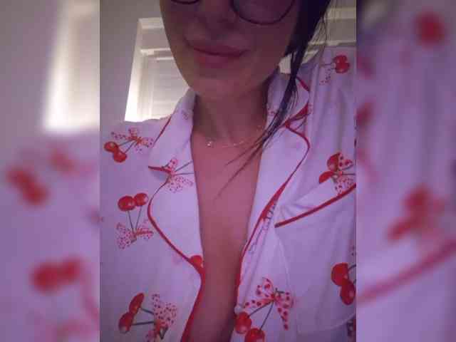 Model: Sophie_Sonne