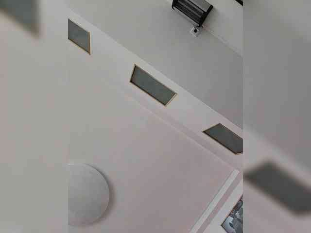 Sophie_Sonne