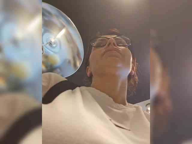 Sophie_Sonne webcam