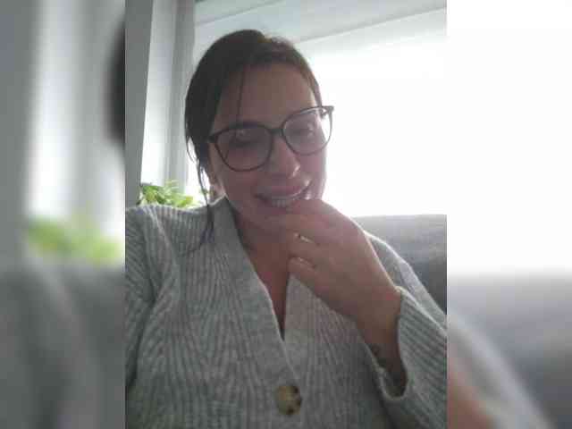 Sophie_Sonne