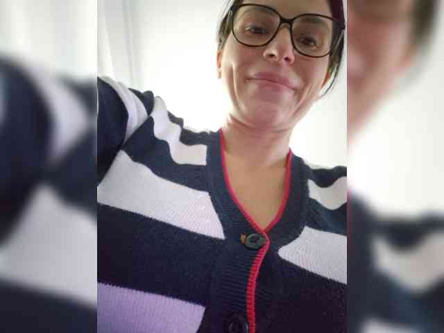 Sophie_Sonne webcam