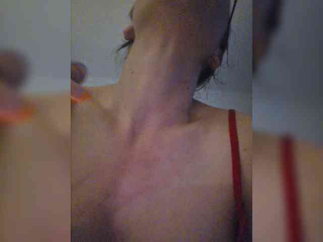 Sophie_Sonne webcam