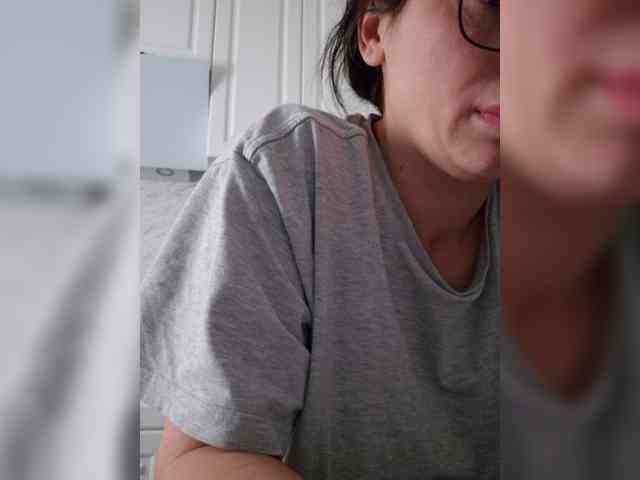 Sophie_Sonne
