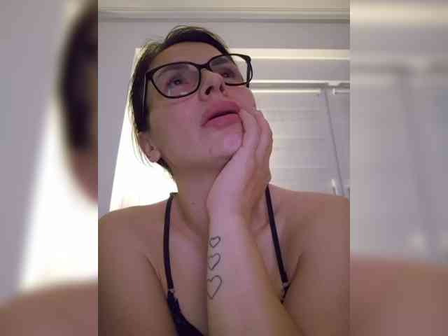 Sophie_Sonne webcam