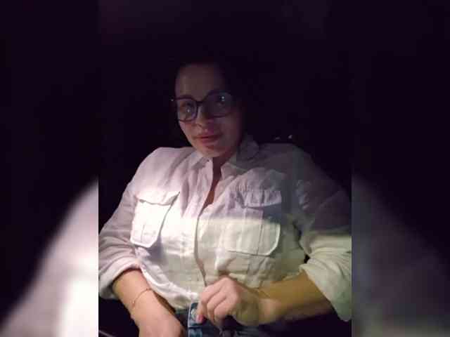Sophie_Sonne