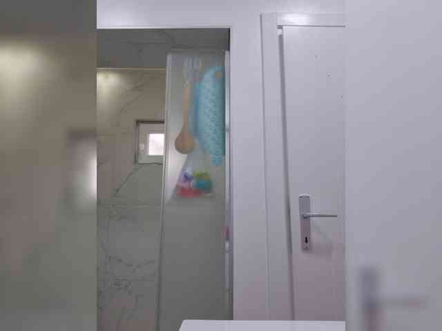 Sophie_Sonne webcam