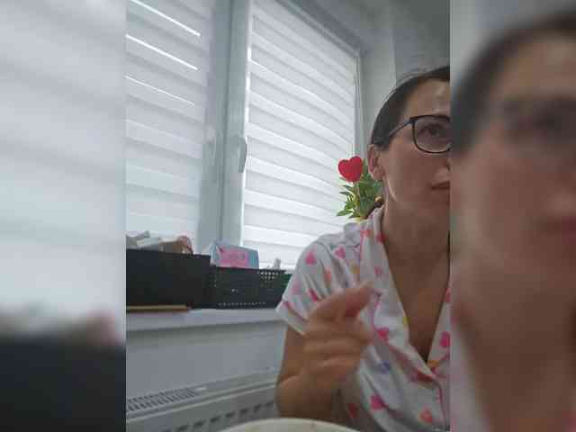 Sophie_Sonne webcam
