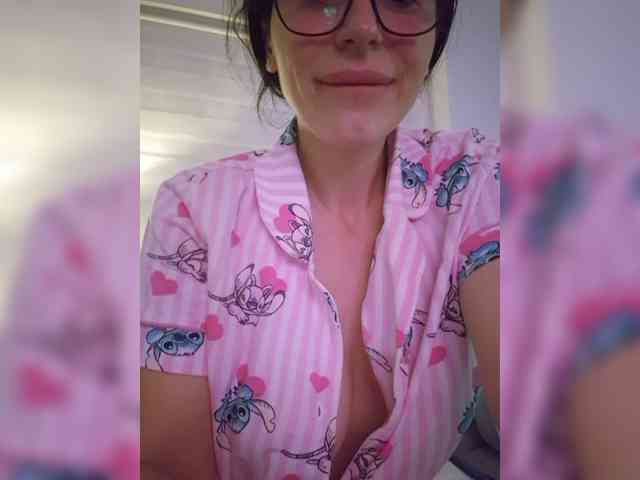 Sophie_Sonne webcam