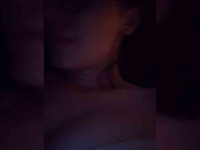 Sophie_Sonne webcam