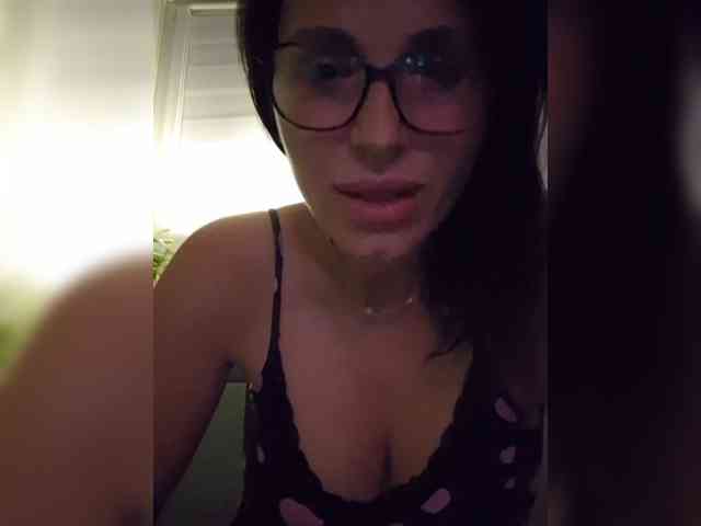 live free porn SophieMary