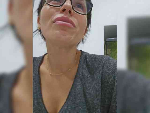 Sophie_Sonne webcam
