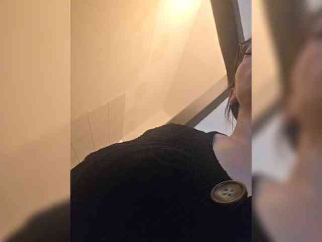 Sophie_Sonne webcam