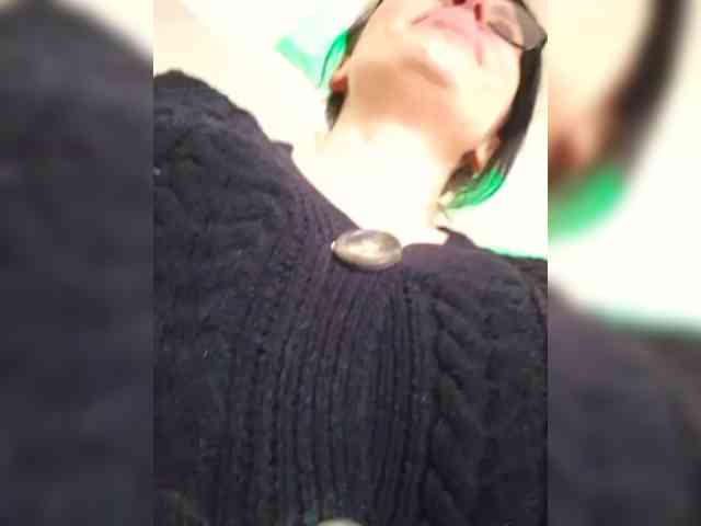 Sophie_Sonne webcam