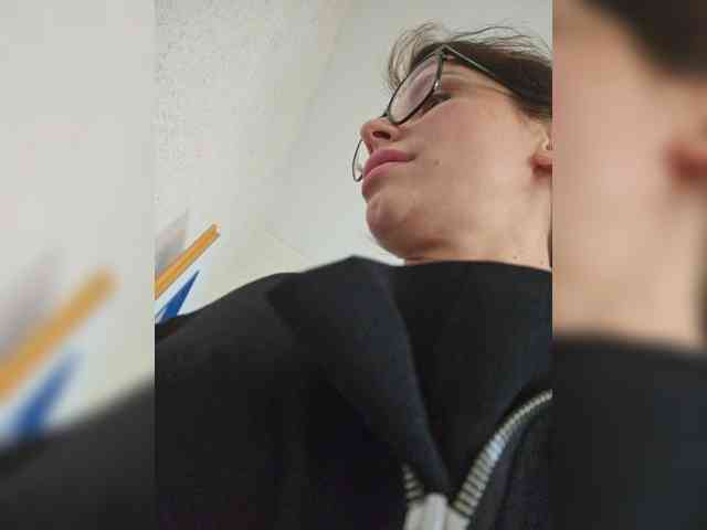 Sophie_Sonne webcam